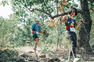 BIB: 
                            <button type="button" onclick="openModal(26088475)" class="btn btn-primary btn-sm float-right btn-popup" data-toggle="modal" data-target=".modal-high-quality">
                        <i class="fas fa-shopping-cart"></i> Add to Cart
                    </button>
                                            <button type="button" onclick="isThisMe(26088475, true)" class="btn btn-success btn-sm float-right btn-popup btn-isme hidden" data-toggle="tooltip" data-placement="bottom" title="นี่คือรูปของคุณใช่ไหม คลิกที่นี่เพื่อเอาเข้าอัลบั้ม">
                        <i class="fas fa-plus"></i> Add to album
                    </button>
                    <button type="button" onclick="isThisMe(26088475, false)" class="btn btn-warning btn-sm float-right btn-popup btn-isnotme hidden">
                        <i class="fas fa-ban"></i> Remove from album
                    </button>